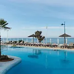 Apartmanhotel Aluasun Far Menorca S'Algar