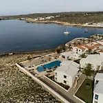 Aluasun Far Menorca 2*
