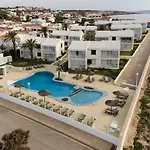 Aluasun Far Menorca Apartmanhotel