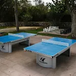 Aluasun Far Menorca Apartmanhotel 2*