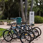 Aluasun Far Menorca 2* S'Algar