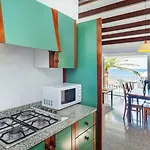 Aluasun Far Menorca Apartmanhotel