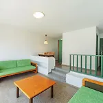 Aluasun Far Menorca 2*