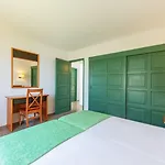 Apartmanhotel Aluasun Far Menorca