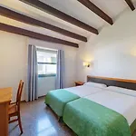 Aluasun Far Menorca S'Algar
