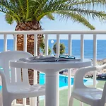 Aluasun Far Menorca