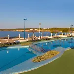 Aluasun Far Menorca