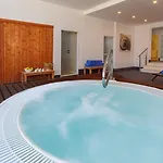 Aluasun Far Menorca Apartmanhotel 2*