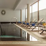 Apartmanhotel Aluasun Far Menorca