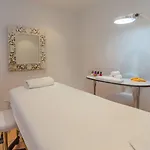 Aluasun Far Menorca Apartmanhotel