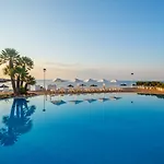 Aluasun Far Menorca Apartmanhotel S'Algar