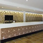 Aluasun Far Menorca Apartmanhotel 2*