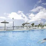Aluasun Far Menorca Apartmanhotel 2*