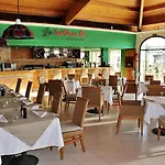 Aluasun Far Menorca Apartmanhotel S'Algar