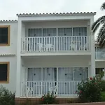 Aluasun Far Menorca 2* S'Algar