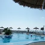 Apartmanhotel Aluasun Far Menorca 2*