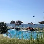 Aluasun Far Menorca