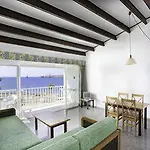 Aluasun Far Menorca Apartmanhotel
