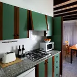 Apartmanhotel Aluasun Far Menorca S'Algar