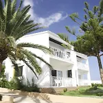 Aluasun Far Menorca