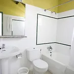 Aluasun Far Menorca Apartmanhotel S'Algar