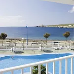 Aluasun Far Menorca Apartmanhotel