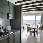 Aluasun Far Menorca 2*