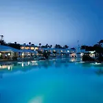 Aluasun Far Menorca 2*