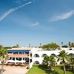 Aluasun Far Menorca Apartmanhotel 2*