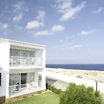 Aluasun Far Menorca Aparthotel S'Algar