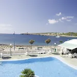 Aluasun Far Menorca Apartmanhotel S'Algar