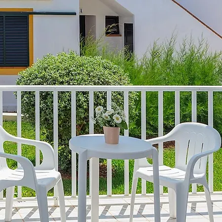 Aluasun Far Menorca 2* S'Algar