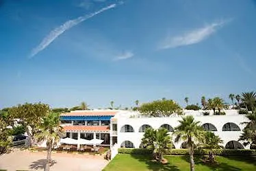 Aluasun Far Menorca Apartahotel 2*