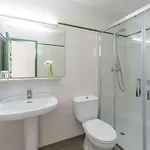 Aluasun Far Menorca 2*