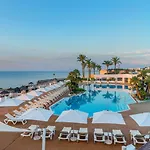 Aluasun Far Menorca S'Algar