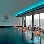 Aluasun Far Menorca 2*