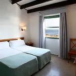 Apartahotel Aluasun Far Menorca