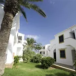 Aluasun Far Menorca S'Algar