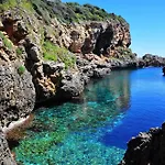 Apartahotel Aluasun Far Menorca 2*