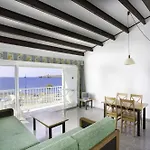 Aluasun Far Menorca Apartahotel 2*