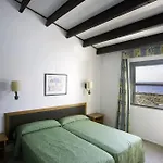 Apartahotel Aluasun Far Menorca