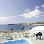 Aluasun Far Menorca S'Algar