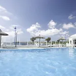 Aluasun Far Menorca Apartahotel