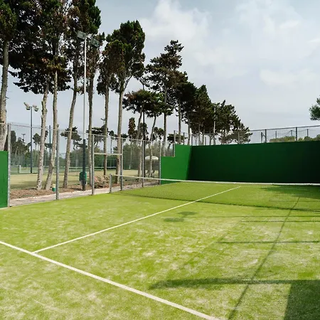 Aluasun Far Menorca 2* S'Algar