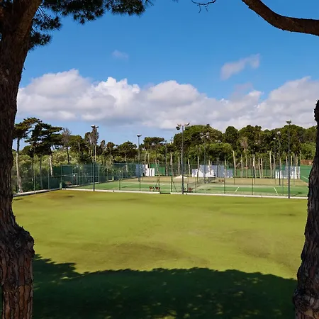 Aluasun Far Menorca 2*