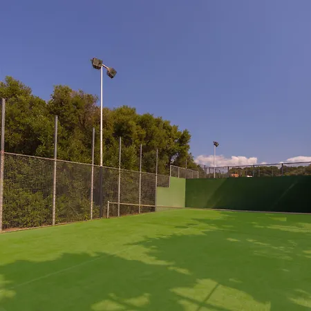 Aluasun Far Menorca 2*