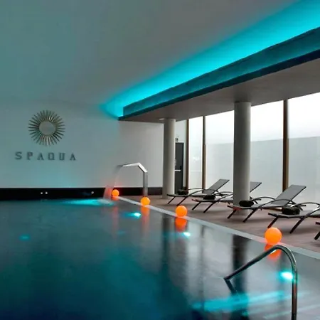 Aluasun Far Menorca 2*