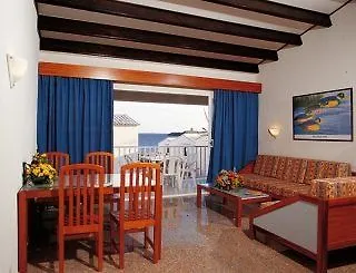 Aluasun Far Menorca S'Algar