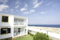 Aluasun Far Menorca