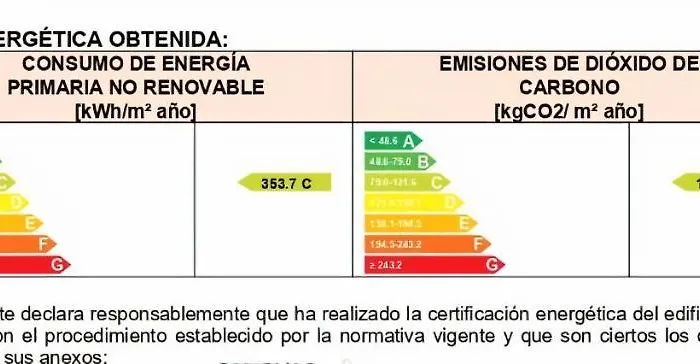 Aluasun Far Menorca Aparthotel 2*
